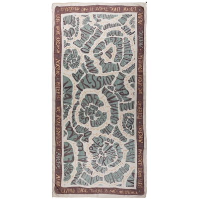 Eșarfă ANEKKE - 40470-042