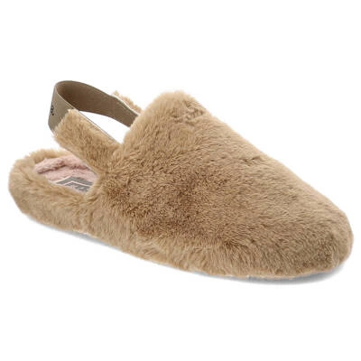 Papuci de Casă MACARENA - Anais 48 Maro