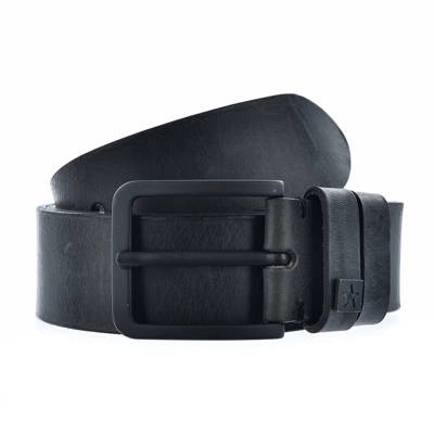 Curea BIG STAR - JJ675053 Negri