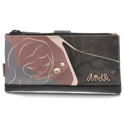 Portofel ANEKKE - 39789-906