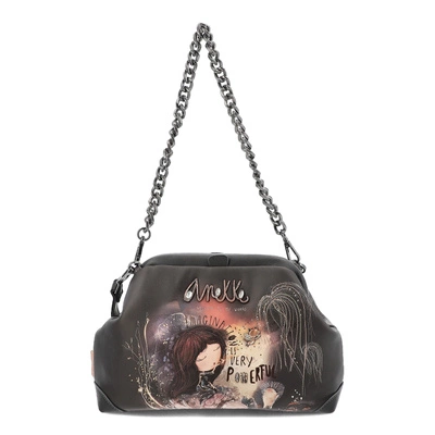 Geantă ANEKKE - 39703-297