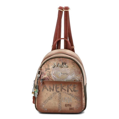 Rucsac ANEKKE - 38835-071 Maro