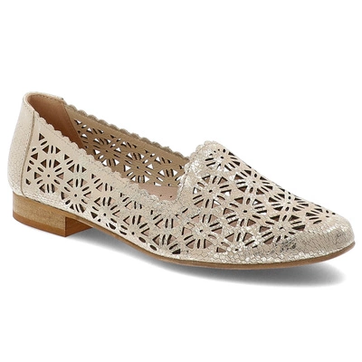 Jumătăți de Pantofi ARMODO - 1974 2496