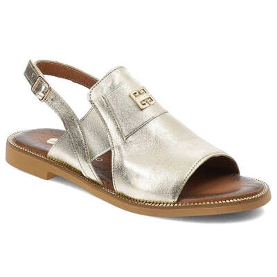 Sandale ARMODO - 40385 Aurii