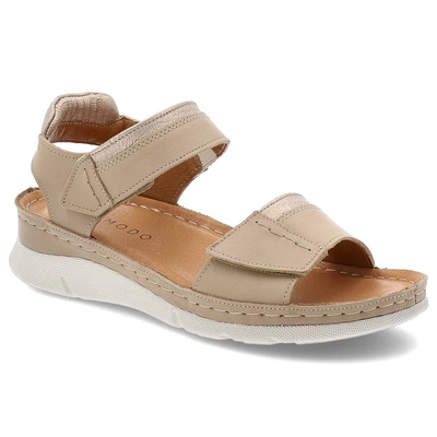 Sandale ARMODO - K193 454/457