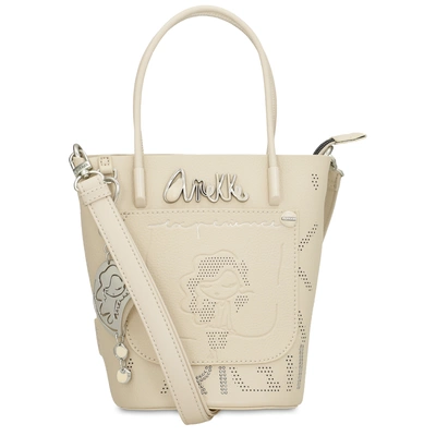 Geantă ANEKKE - 40743-494