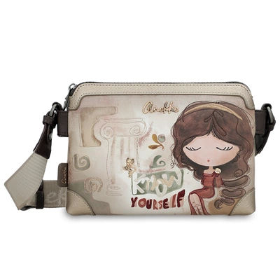 Geantă ANEKKE - 42703-160