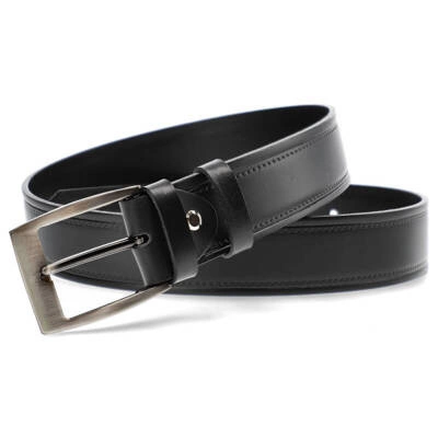 Curea ARMODO - 23-400-M Negri