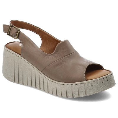 Sandale ARTIKER - 54C0788 Maro