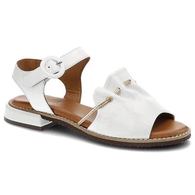 Sandale ARTIKER - 50C0919 Albi