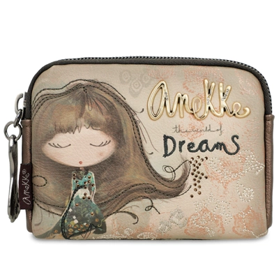 Portofel ANEKKE - 41709-018