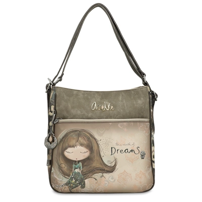 Rucsac ANEKKE - 41705-072
