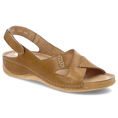 Sandale ARMODO - 5-0780-080 Rudy