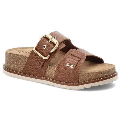 Șlapi YOKONO - Oca-252 Opa Cuero