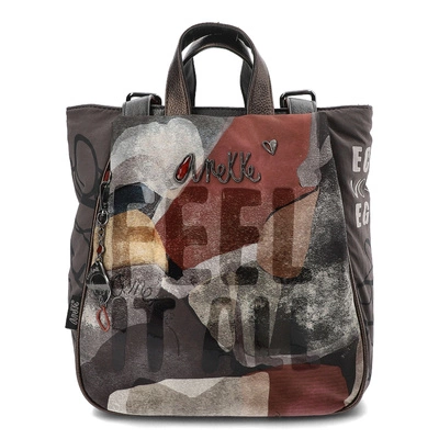 Rucsac ANEKKE - 39775-256