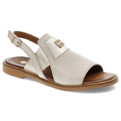 Sandale ARMODO - 40385 Bej