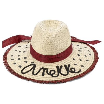 Pălărie ANEKKE - 40471-211