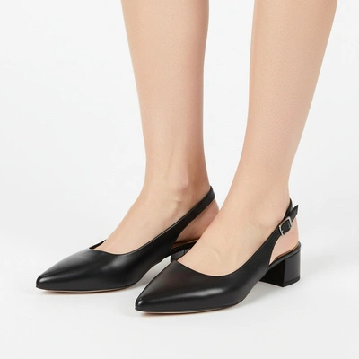 Sandale TAMARIS - 1-29500-42 003 Negri