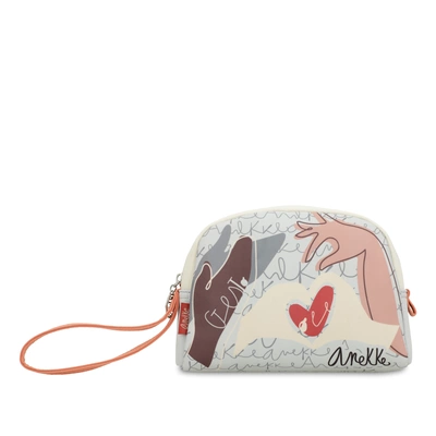 Cosmetice ANEKKE - 40484-302