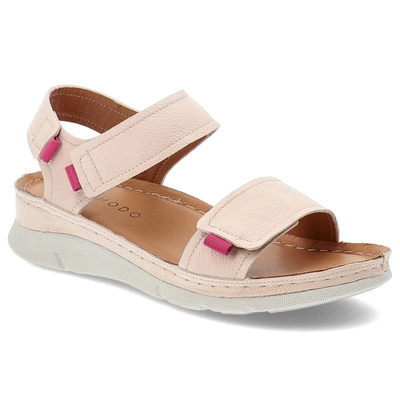 Sandale ARMODO - K828 701/712