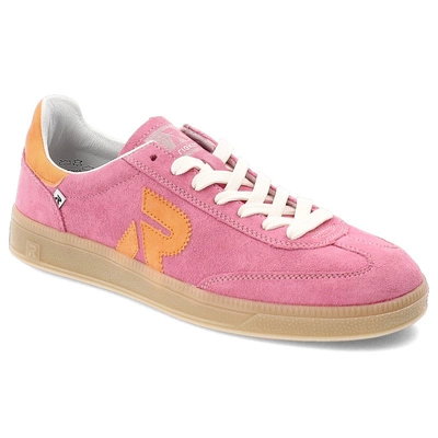 Adidași RIEKER - W2200-31 Pink