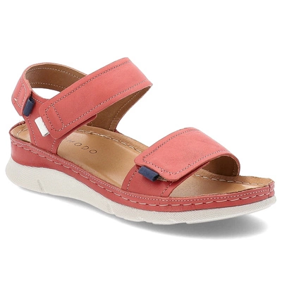 Sandale ARMODO - K828 10/35/444