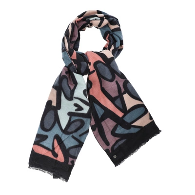 Eșarfă ANEKKE - 39470-101