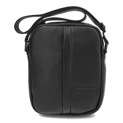 Borsete BIG STAR - MM574017 Neagră