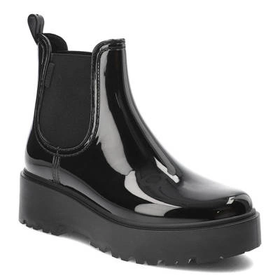 Ghete De Ploaie BIG STAR - MM274395 Negri